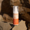 Laboratoires de Biarritz Face Sun Cream Aurinkovoide Kasvoille SPF50
