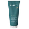 Laboratoires de Biarritz La Crème de Biarritz Body Cream