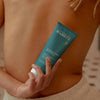 Laboratoires de Biarritz La Crème de Biarritz Body Cream