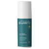 Laboratoires de Biarritz La Crème de Biarritz Face Cream