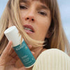 Laboratoires de Biarritz La Crème de Biarritz Face Cream