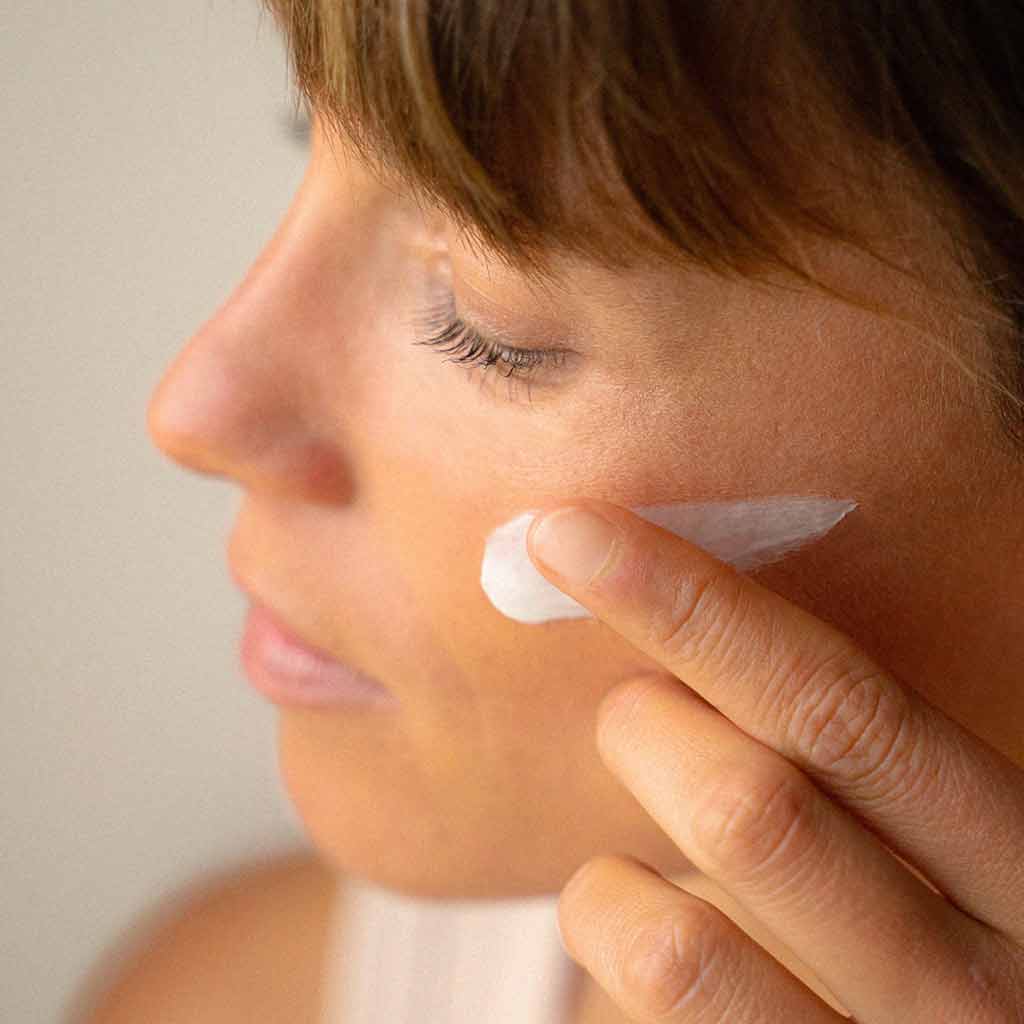 Laboratoires de Biarritz La Crème de Biarritz Face Cream