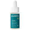 Laboratoires de Biarritz Le Sérum de Biarritz Face Serum