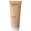 Laboratoires de Biarritz Oil-In Body Scrub Vartalokuorinta