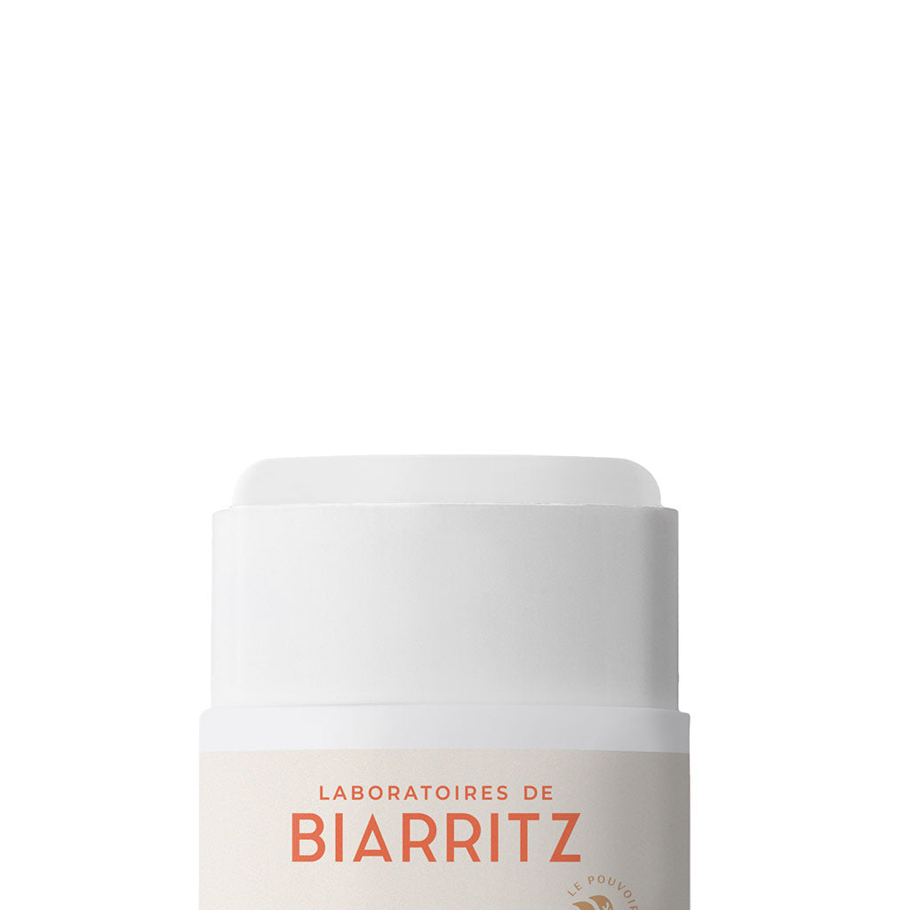 Laboratoires de Biarritz Stick Solaire Aurinkovoidepuikko Valkoinen SPF50+