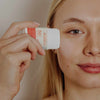 Laboratoires de Biarritz Stick Solaire Aurinkovoidepuikko Valkoinen SPF50+