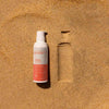Laboratoires de Biarritz Sun Lotion Aurinkosuojaemulsiovoide SPF50