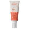 Laboratoires de Biarritz Sun Spray Aurinkosuojasuihke SPF30