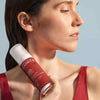 Laboratoires de Biarritz Suncare Invisible Lotion SPF30