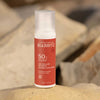 Laboratoires de Biarritz Suncare Invisible Lotion SPF50
