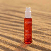 Laboratoires de Biarritz Suncare Invisible Oil SPF30
