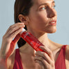 Laboratoires de Biarritz Suncare Invisible Oil SPF30