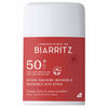 Laboratoires de Biarritz Suncare Invisible Sun Stick SPF50+