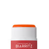 Laboratoires de Biarritz Suncare Invisible Sun Stick SPF50+