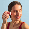 Laboratoires de Biarritz Suncare Invisible Sun Stick SPF50+