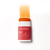 Laboratoires de Biarritz Suncare Invisible Sun Stick SPF50+