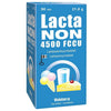 LactaNon 4500 FCCU-Vitabalans-Hyvinvoinnin Tavaratalo