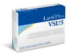 LactiPlus VSL#3 Jauhe-LactiPlus-Hyvinvoinnin Tavaratalo