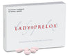Lady Prelox-Pharma Nord-Hyvinvoinnin Tavaratalo