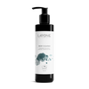 Laponie of Scandinavia Body Cleanser-Laponie of Scandinavia-Hyvinvoinnin Tavaratalo