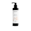 Laponie of Scandinavia Body Cream-Laponie of Scandinavia-Hyvinvoinnin Tavaratalo
