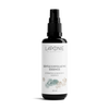 Laponie of Scandinavia Gentle Exfoliating Essence