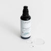 Laponie of Scandinavia Gentle Exfoliating Essence