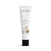 Laponie of Scandinavia Rich Face Cream-Laponie of Scandinavia-Hyvinvoinnin Tavaratalo