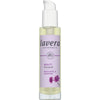 Lavera Beauty Vartaloöljy-Lavera-Hyvinvoinnin Tavaratalo