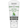 Lavera Body Scrub-Lavera-Hyvinvoinnin Tavaratalo