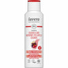 Lavera Colour & Care Shampoo-Lavera-Hyvinvoinnin Tavaratalo