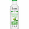 Lavera Freshness & Balance Shampoo-Lavera-Hyvinvoinnin Tavaratalo