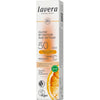 Lavera Glow By Nature Anti-UV Fluid SPF50