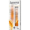 Lavera Glow By Nature Illuminating Eye Cream