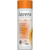 Lavera Glow By Nature Liquid Luminizer Refiner