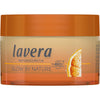 Lavera Glow By Nature Vitamin C 3in1 Cream