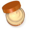 Lavera Glow By Nature Vitamin C 3in1 Cream