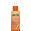 Lavera Glow By Nature Vitamin C Boost Serum