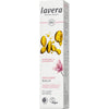 Lavera Indulgent Vartaloöljy-Lavera-Hyvinvoinnin Tavaratalo