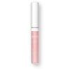 Lavera Juicy Lips Oil Huuliöljy-Lavera-Hyvinvoinnin Tavaratalo