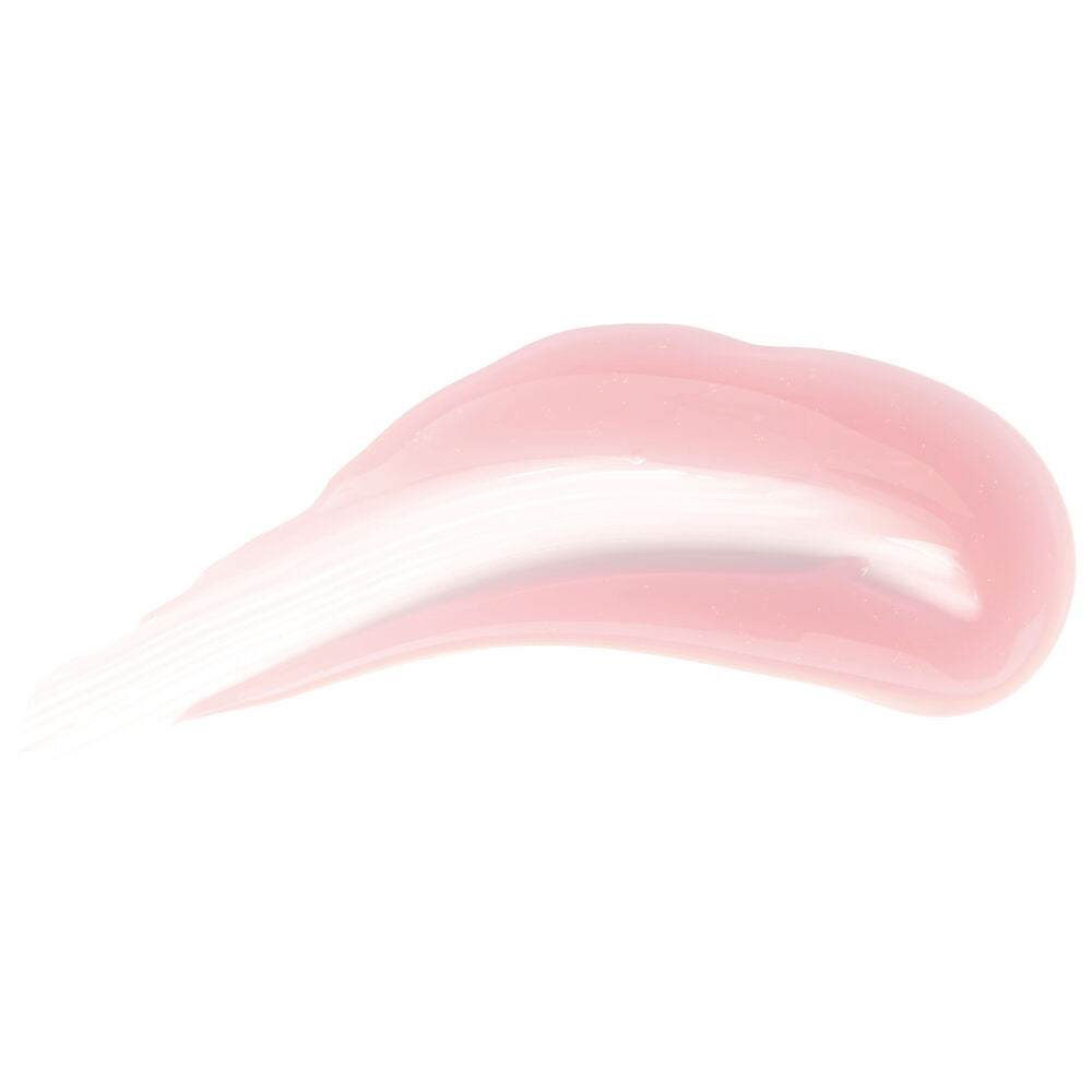 Lavera Juicy Lips Oil Huuliöljy-Lavera-Hyvinvoinnin Tavaratalo