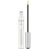 Lavera Lash Booster Serum