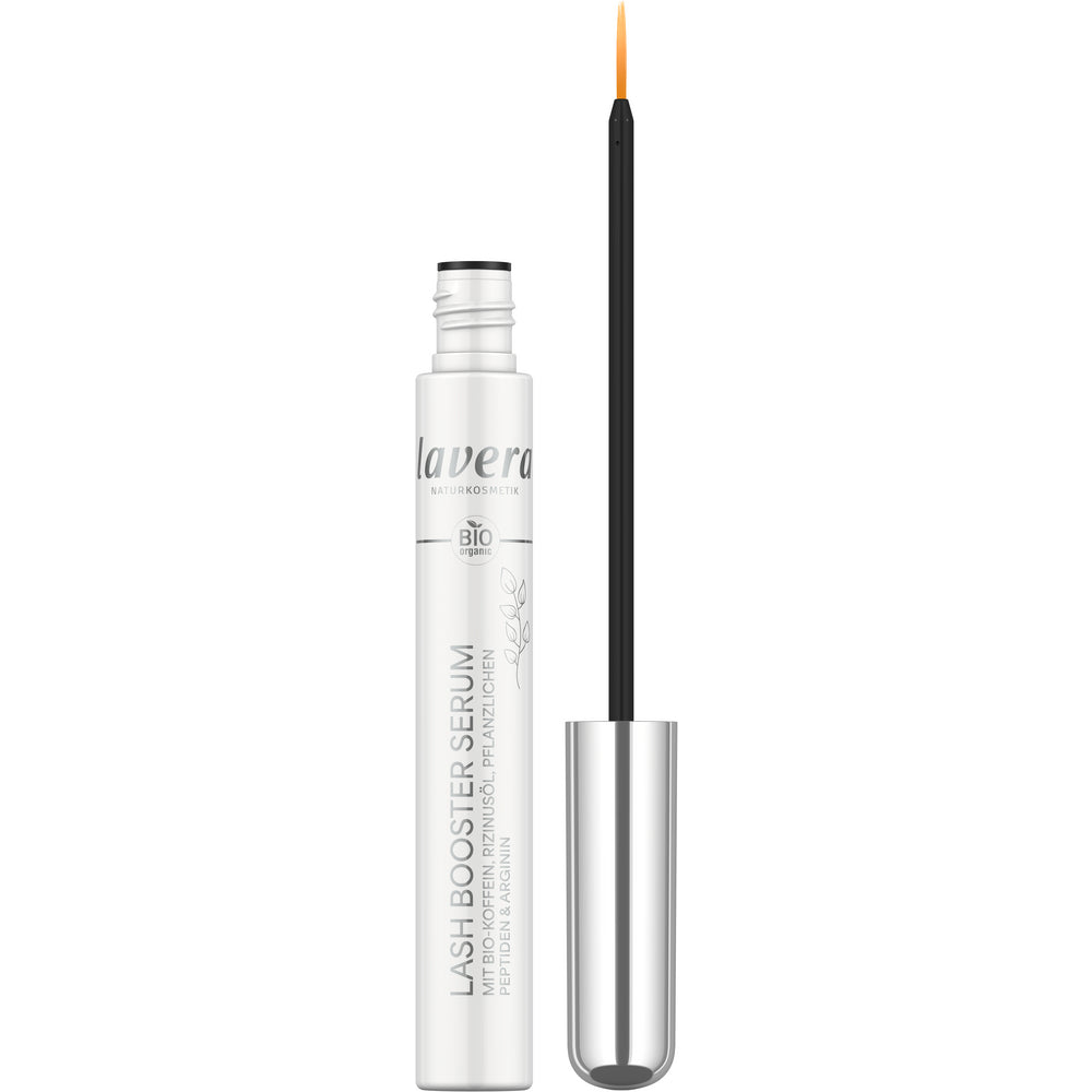 Lavera Lash Booster Serum