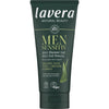Lavera Men Sensitiv 3in1 Shower Gel