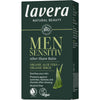 Lavera Men Sensitiv After Shave Balm