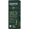 Lavera Men Sensitiv Moisturising Cream