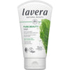 Lavera Pure Beauty 3in1