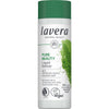 Lavera Pure Beauty Liquid Refiner