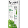 Lavera Pure Beauty Spot Treatment