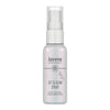 Lavera Set & Glow Spray Meikinkiinnityssuihke-Lavera-Hyvinvoinnin Tavaratalo